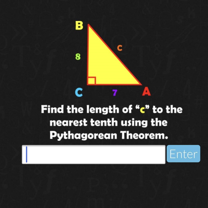 I need help please and thank you-example-1