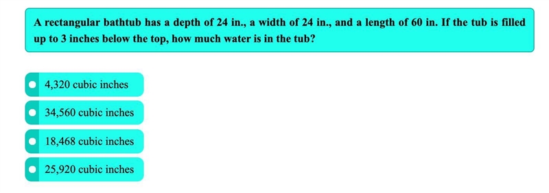 Please help me with the question below-example-1