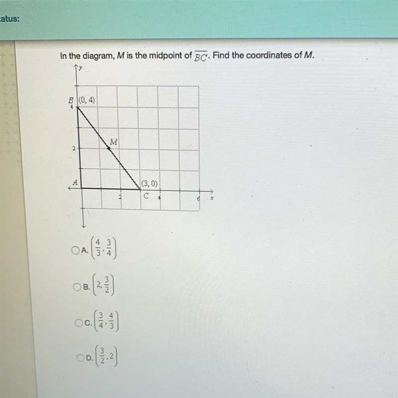 I need help with this sum-example-1