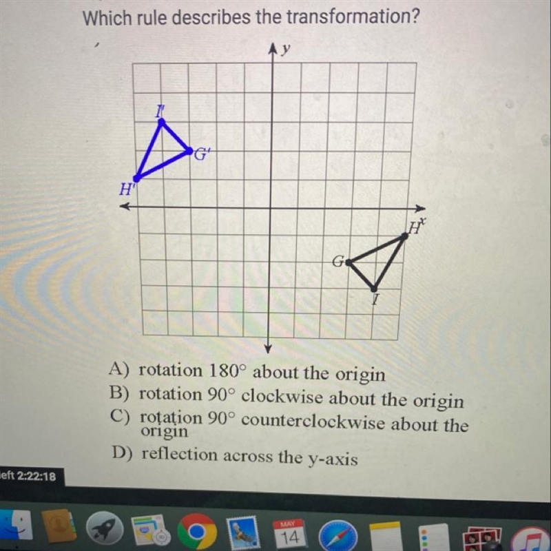 Help ASAP explain for more points !!-example-1