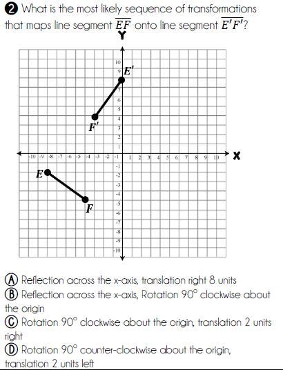 Sequences of Transformations-example-1