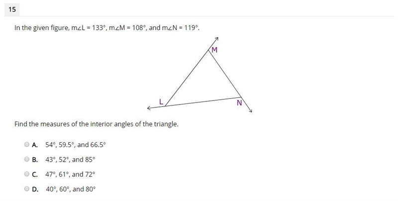 Somebody can you please help me?!?!?!?!?-example-1