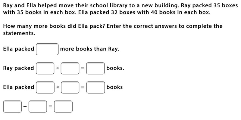 HELP THIS IS VERY HARD (edited)-example-1