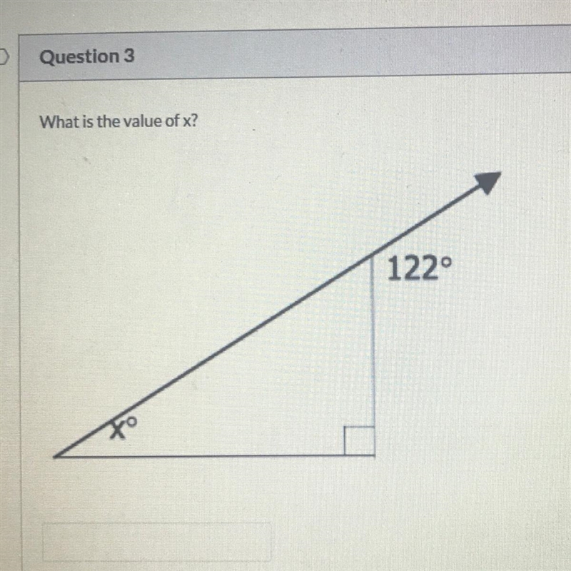 What is the value of x? Please helpp-example-1