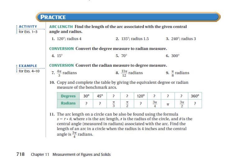 Please help me with this. Numbers 1-11-example-1