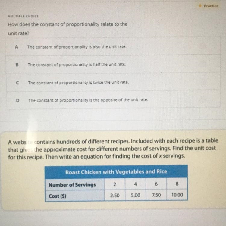 8th grade math I really need help-example-1