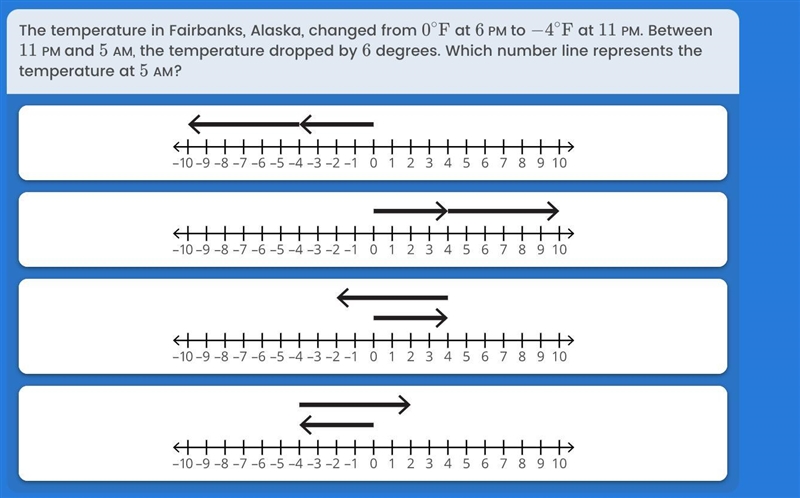 Please help this is a different one!-example-1