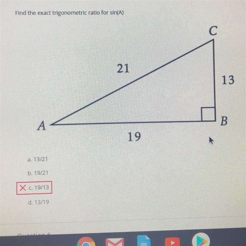 It’s not C so I don’t which is the correct answer so can someone plz help me with-example-1