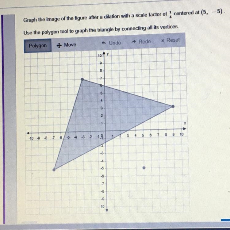 Help me please, this is really hard.-example-1