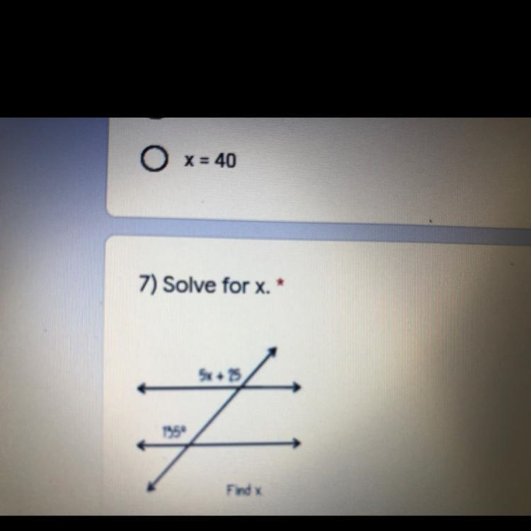 Please answer this question about angles-example-1