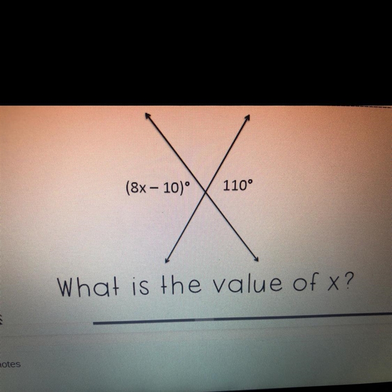 I’m honestly done with math-example-1