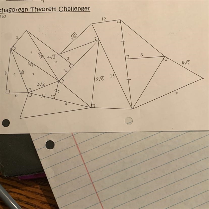 How do you solve this?-example-1