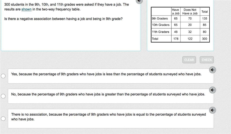 NEED HELP AS AS SOON AS POSSIBLE-example-1