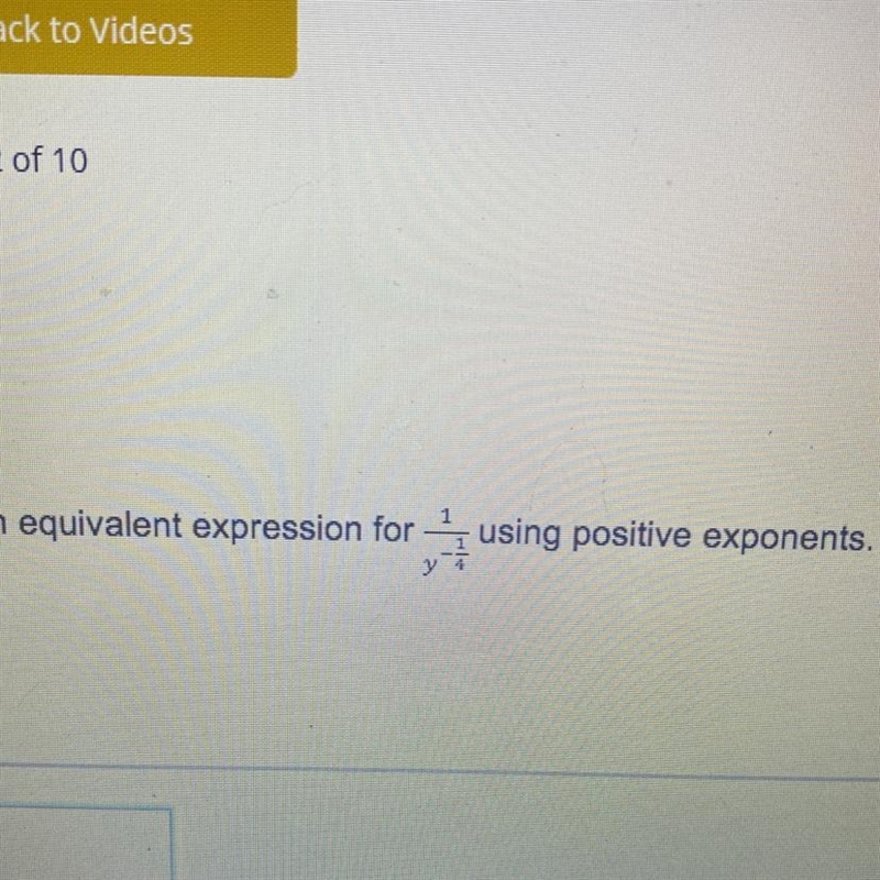 Equivalent expression of this math problem-example-1