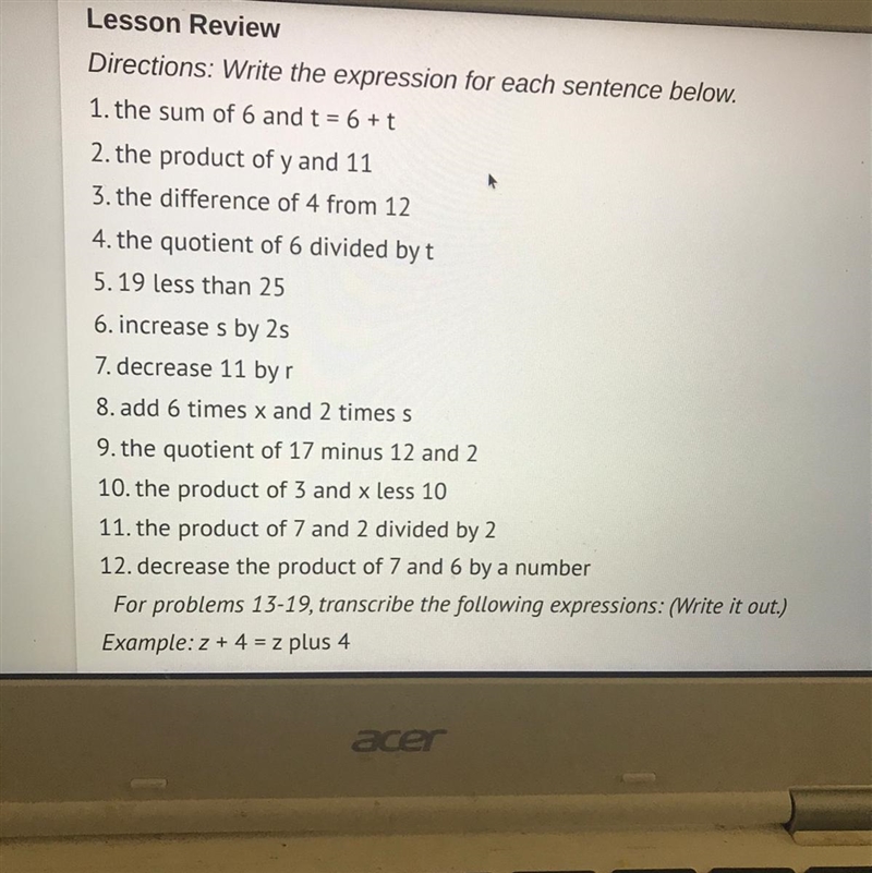 HELP MEEEEE PLSSSSSS-example-1