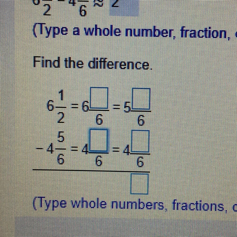 Anyone know this please help !!!-example-1