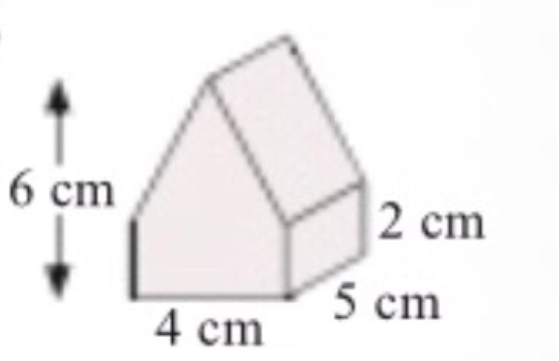 Maths help please! Volume?-example-1