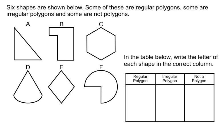 Hi what is the answer-example-1