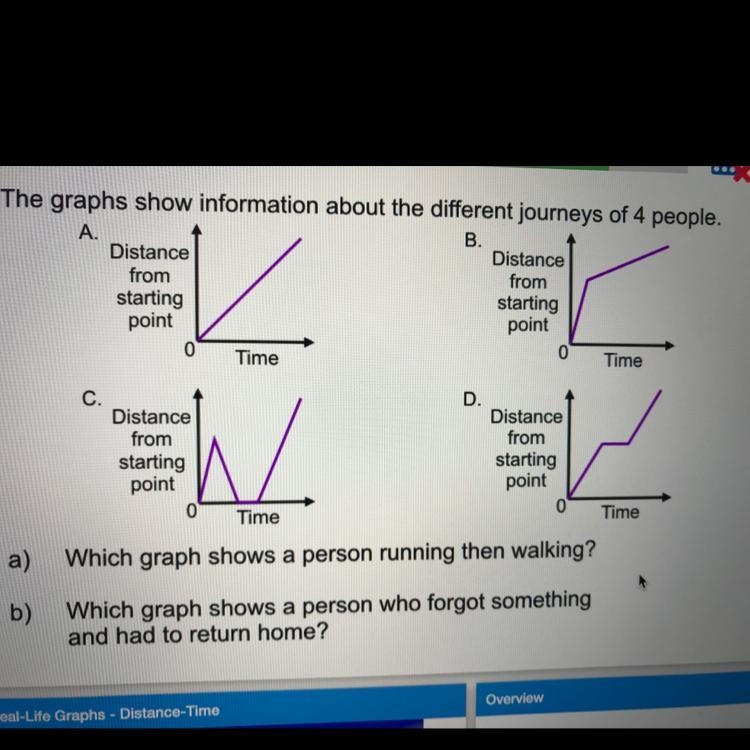 Can someone pls tell me-example-1