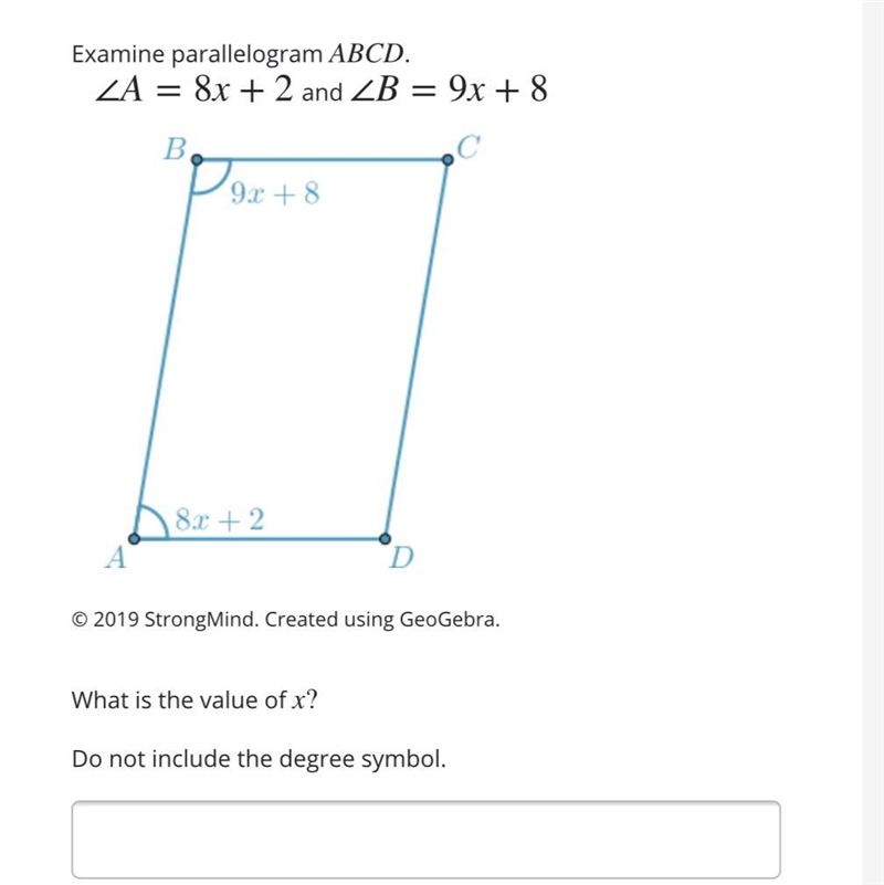 What is the value of x?-example-1