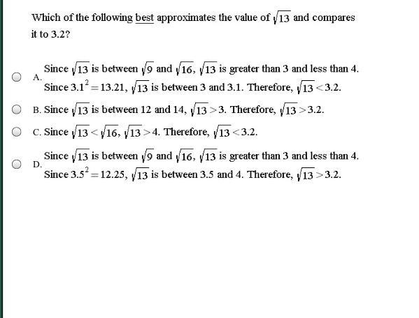 Does anyone know this?-example-1