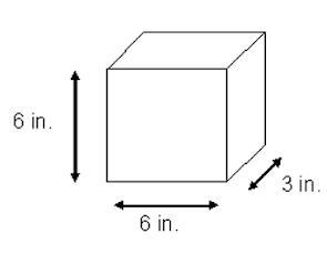 1. What equation does the model show? A. 7 x 3 = 21 B. 0.7 x 0.3 = 0.21 C. 0.7 x 0.3 = 0.021 D-example-2