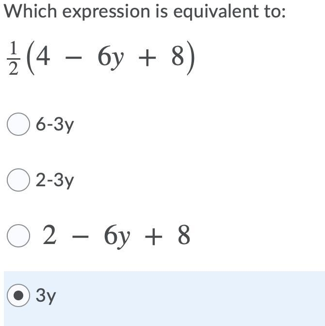 I need help on this pleaseeee-example-1