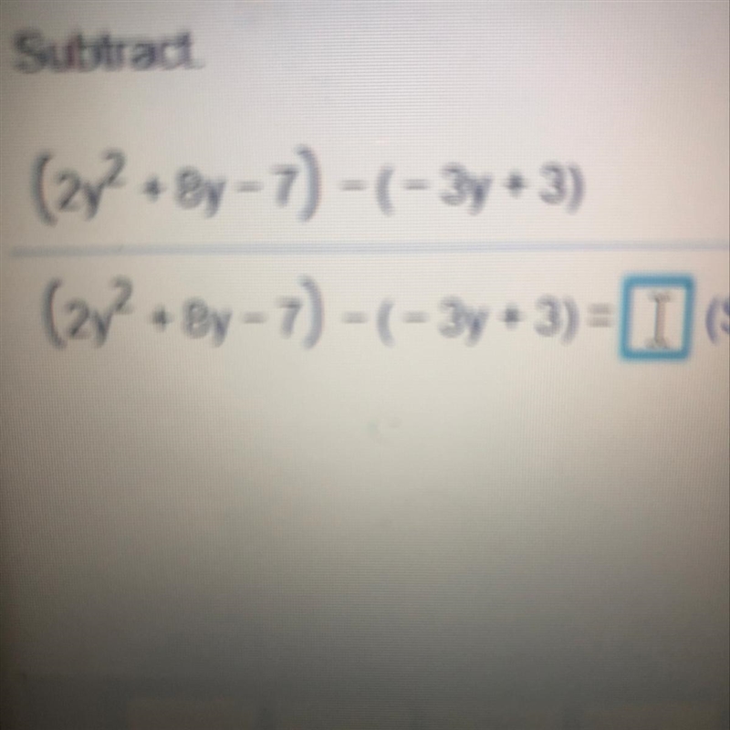 What’s the answer in simplified form-example-1