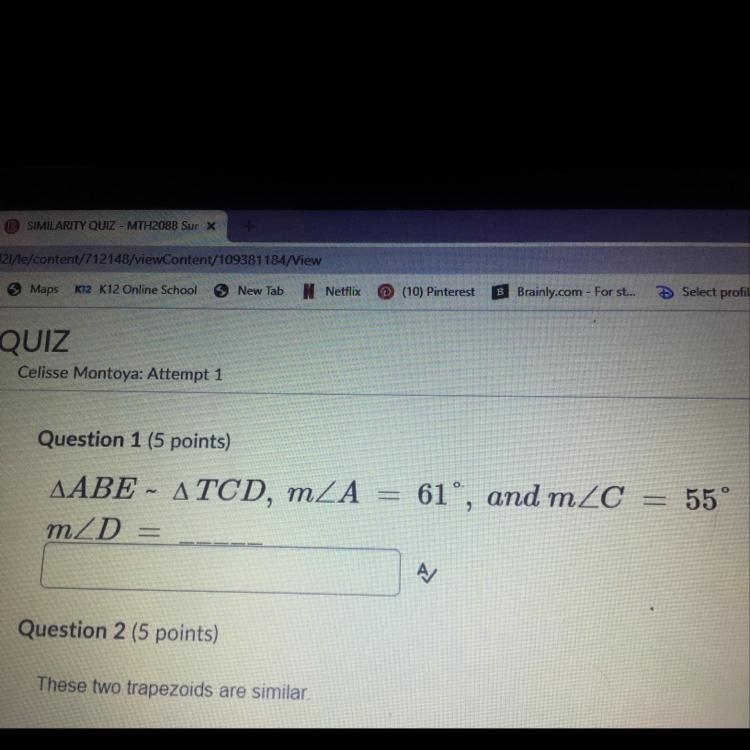 Hellllllp I need this answer ADAP‼️‼️ :(((-example-1