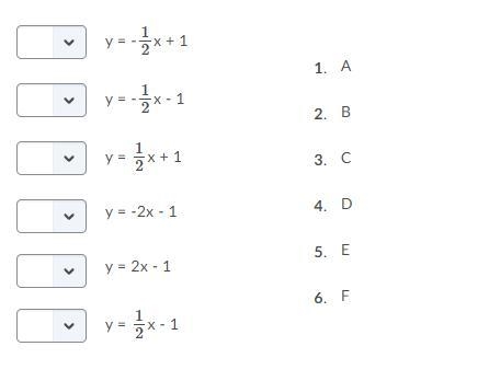 ASAP HELP ME ON THIS PLEASE i'm so lost-example-2