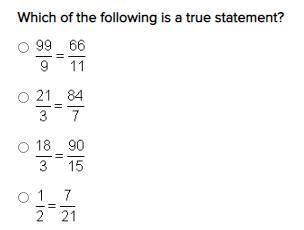 HELP WILL GIVE BRAIN ;)-example-1