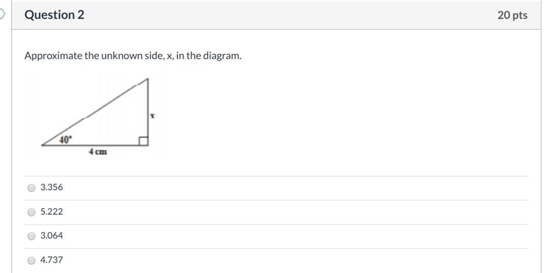 Help images below!!!-example-1