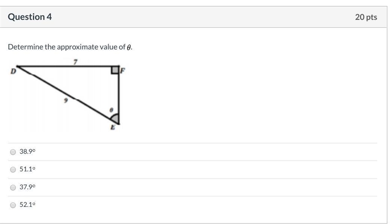 Help images below!!!-example-3