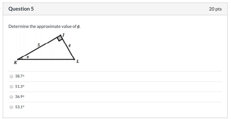 Help images below!!!-example-4