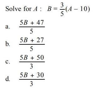 Please Help Fast Algebra 1-example-1