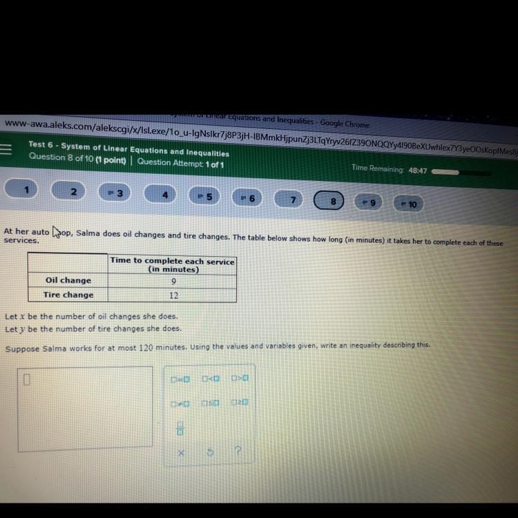 Math question pls help-example-1