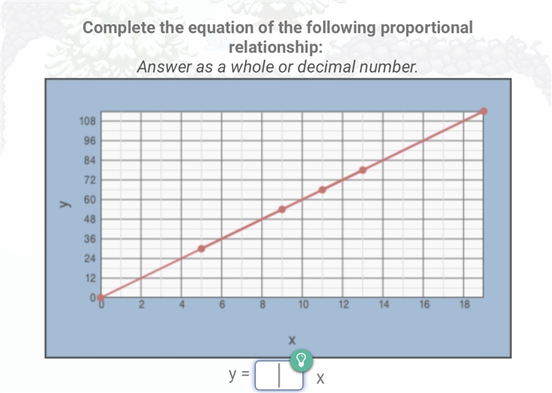 PLEASE HELP I NEED ANSWER SOON-example-1