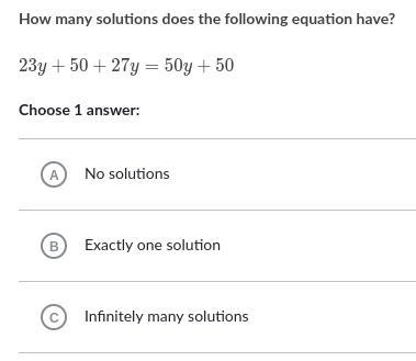 Help please, 25 points-example-1