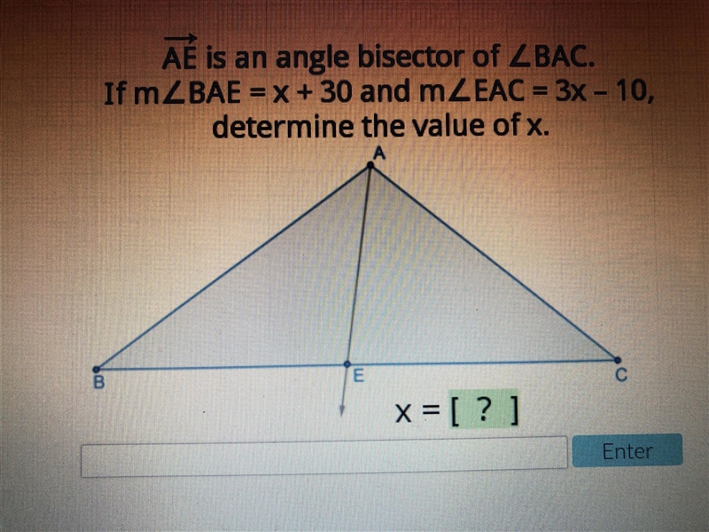 Help me please asap-example-1