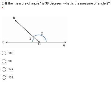 PLZZZ HELP ON THIS I"M TRYING MY BEST BUT I NEED HELP PLZZZZZZZ HELP ME IT IS-example-1