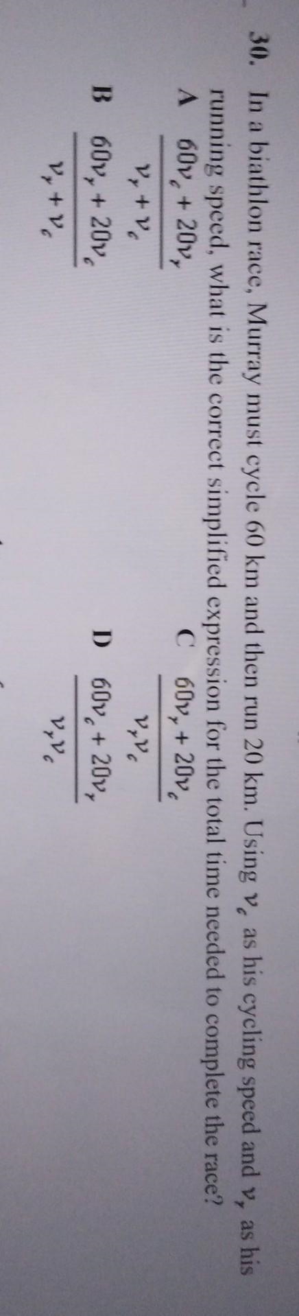 Plsss help me withhh mathhh ​-example-1