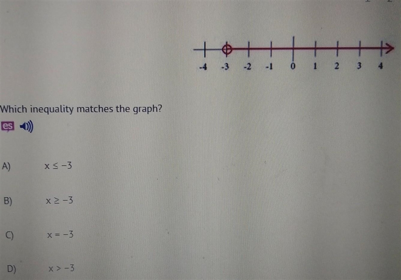 Please help me out on this​-example-1