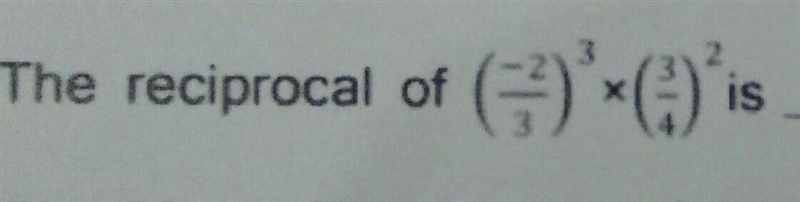 How to solve this please ​-example-1