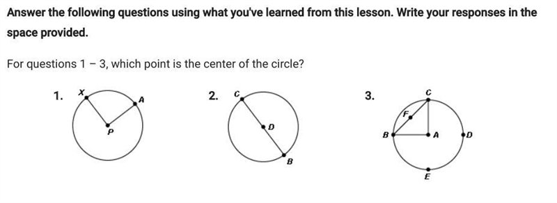 You will have 27 points if you can help me with this please!!!!-example-1