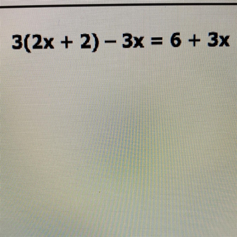 How do i solve this-example-1