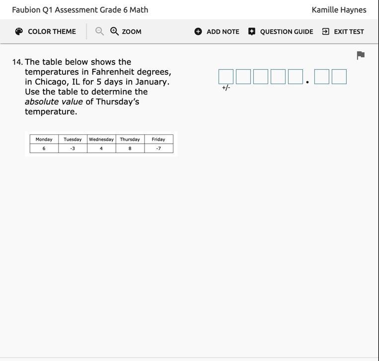 This is my last question please help me-example-1