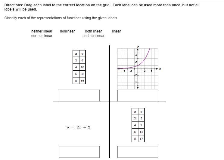 Can someone plss help me !!!!!!!!!!!!-example-1