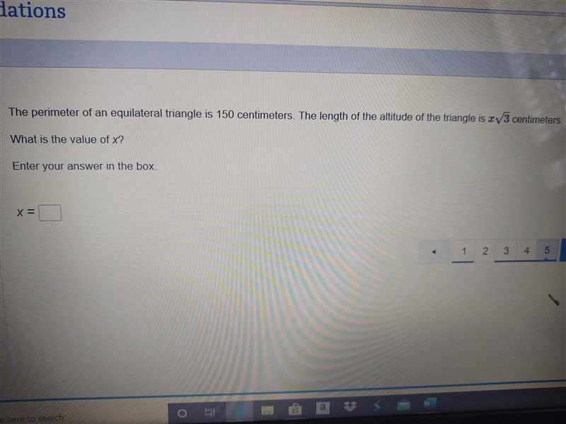 Plz help me I don't know how to do this!!!!-example-1