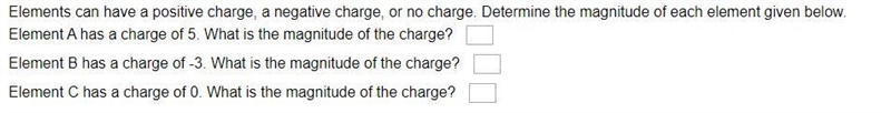 ASAP Need this answer, would appreciate it.-example-1