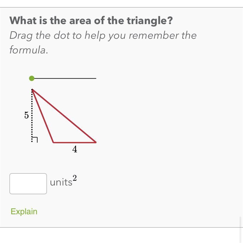 I need help with this ASAP-example-1